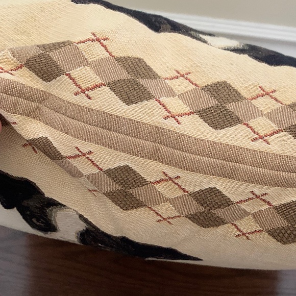 Pillow case - Picture 4 of 4